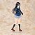 Figure Mio Akiyama Coreful K-ON! - Original Taito - Imagem 3