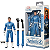 Figure Mr Fantastic Quarteto Fantástico Filme 2025 Marvel Legends - Original Hasbro - Imagem 2
