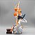 Figure Nami 30Cm One Piece IU STUDIO - Imagem 5