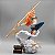 Figure Nami 30Cm One Piece IU STUDIO - Imagem 2