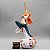 Figure Nami 30Cm One Piece IU STUDIO - Imagem 3