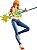 Figure Nami One Piece Variable Action Hero - Original Megahouse - Imagem 2