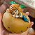 Figure Nami Sweet Dreams One Piece Bandai - Imagem 2