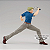 Figure Nanami Kento Jujutsu Kaisen - Banpresto - Imagem 2