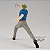 Figure Nanami Kento Jujutsu Kaisen - Banpresto - Imagem 4