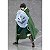 Figure Naofumi Iwatani The Rising Of The Shield Hero - Original Figma 494-DX Max Factory - Imagem 3