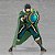 Figure Naofumi Iwatani The Rising Of The Shield Hero - Original Figma 494-DX Max Factory - Imagem 2
