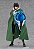 Figure Naofumi Iwatani The Rising Of The Shield Hero - Original Figma 494-DX Max Factory - Imagem 5