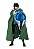 Figure Naofumi Iwatani The Rising Of The Shield Hero - Original Figma 494-DX Max Factory - Imagem 1