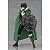 Figure Naofumi Iwatani The Rising Of The Shield Hero - Original Figma 494-DX Max Factory - Imagem 4
