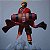 Figure Naruto Uzumaki Modo Sennin Naruto Shippuden - Imagem 8