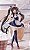 Figure Nekopara Chocola Pop Up Parade - Original Good Smile Company - Imagem 5