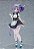 Figure Nekopara Cinnamon Pop Up Parade - Original Good Smile Company - Imagem 2