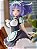 Figure Nekopara Cinnamon Pop Up Parade - Original Good Smile Company - Imagem 4