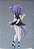 Figure Nekopara Cinnamon Pop Up Parade - Original Good Smile Company - Imagem 3