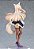 Figure Nekopara Coconut Pop Up Parade - Original Good Smile Company - Imagem 3