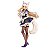 Figure Nekopara Coconut Pop Up Parade - Original Good Smile Company - Imagem 1