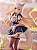 Figure Nekopara Coconut Pop Up Parade - Original Good Smile Company - Imagem 4