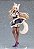 Figure Nekopara Coconut Pop Up Parade - Original Good Smile Company - Imagem 2