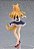 Figure Nekopara Maple Pop Up Parade - Original Good Smile Company - Imagem 3