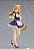 Figure Nekopara Maple Pop Up Parade - Original Good Smile Company - Imagem 2