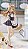 Figure Nekopara Maple Pop Up Parade - Original Good Smile Company - Imagem 5
