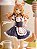 Figure Nekopara Maple Pop Up Parade - Original Good Smile Company - Imagem 4