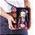 Figure Nezuko Kamado Oni Box - Demon Slayer - Imagem 2