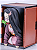 Figure Nezuko Kamado Oni Box - Demon Slayer - Imagem 3