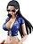 Figure Nico Robin One Piece Variable Action Heroes - Original MegaHouse - Imagem 2
