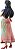 Figure Nico Robin One Piece Variable Action Heroes - Original MegaHouse - Imagem 5