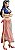 Figure Nico Robin One Piece Variable Action Heroes - Original MegaHouse - Imagem 4