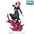Figure Nobara Kugisaki Jujutsu Kaisen Sega Prize SPM - Imagem 3