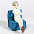 Figure Norman Couch The Promised Neverland - Imagem 5