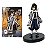 Figure Obanai Iguro Estátua Kimetsu No Yaiba - Demon Slayer - Imagem 1