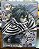 Figure Obanai Iguro Vibration Stars - Original Banpresto Bandai - Imagem 5
