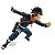 Figure Obito Uchiha Vibration Stars Naruto Shippuden - Banpresto - Imagem 2
