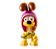 Figure Odie Pharmacist - Pop Mart Original - Imagem 1