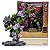 Figure Orc Shaman Warrior World Of Warcraft - McFarlane - Imagem 6