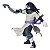 Figure Orochimaru Vibration Stars Naruto Shippuden - Original Banpresto - Imagem 5