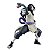 Figure Orochimaru Vibration Stars Naruto Shippuden - Original Banpresto - Imagem 2