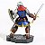 Figure Oscar Knight of Astora Heroes Of Lordran Dark Souls - Imagem 2