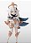 Figure Paimon Genshin Impact - Bandai SHFiguarts - Imagem 5