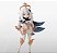 Figure Paimon Genshin Impact - Bandai SHFiguarts - Imagem 2