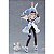 Figure Pekora Hololive - Original Figma 529 Max Factory - Imagem 3