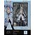 Figure Pekora Hololive - Original Figma 529 Max Factory - Imagem 7