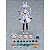 Figure Pekora Hololive - Original Figma 529 Max Factory - Imagem 6