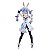 Figure Pekora Hololive - Original Figma 529 Max Factory - Imagem 1