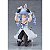 Figure Pekora Hololive - Original Figma 529 Max Factory - Imagem 4