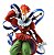 Figure Piemon - Digimon Adventure - Imagem 3